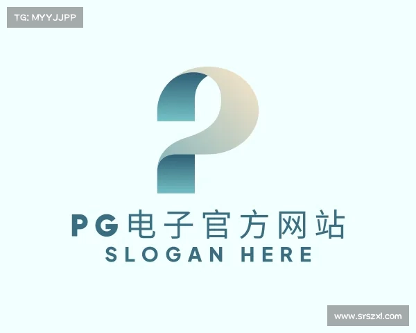 发现PG电子官方网站
