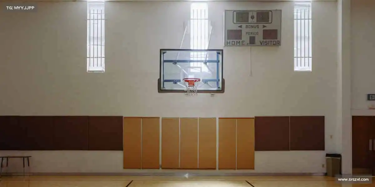 PG电子官方网站穿上跑鞋,踏上球场,让身体追上灵魂的渴望吧!👟⚽️